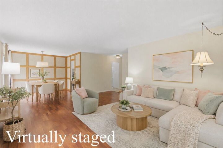 Property Photo:  1710 13th Avenue 202  BC V6J 2H1 