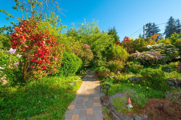Property Photo:  1177 Adams Road  BC V0N 1G2 
