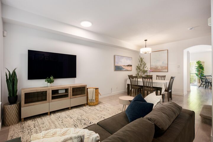 Property Photo:  8533 Cumberland Place 2  BC V3N 5C1 