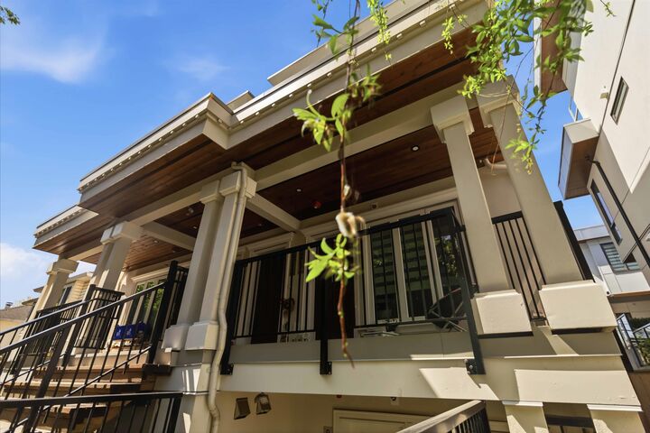 Property Photo: 8375 French Street BC V6P 4W3