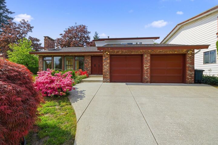 Property Photo:  7605 Lawrence Drive  BC V5A 3M6 