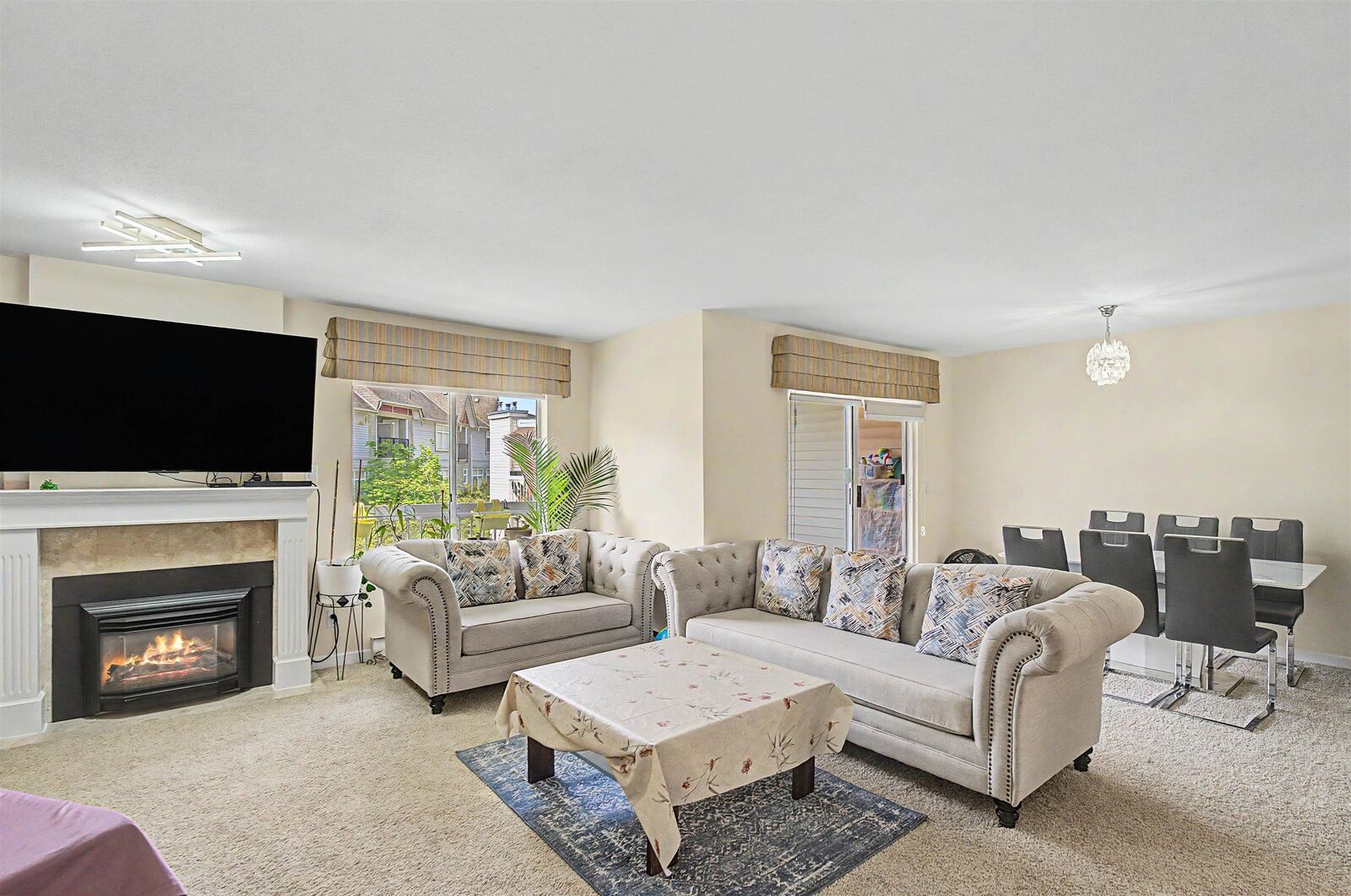 Property Photo:  9299 121 Street 315  BC V3V 7X8 
