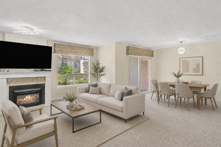 9299 121 Street 315 — photo 1