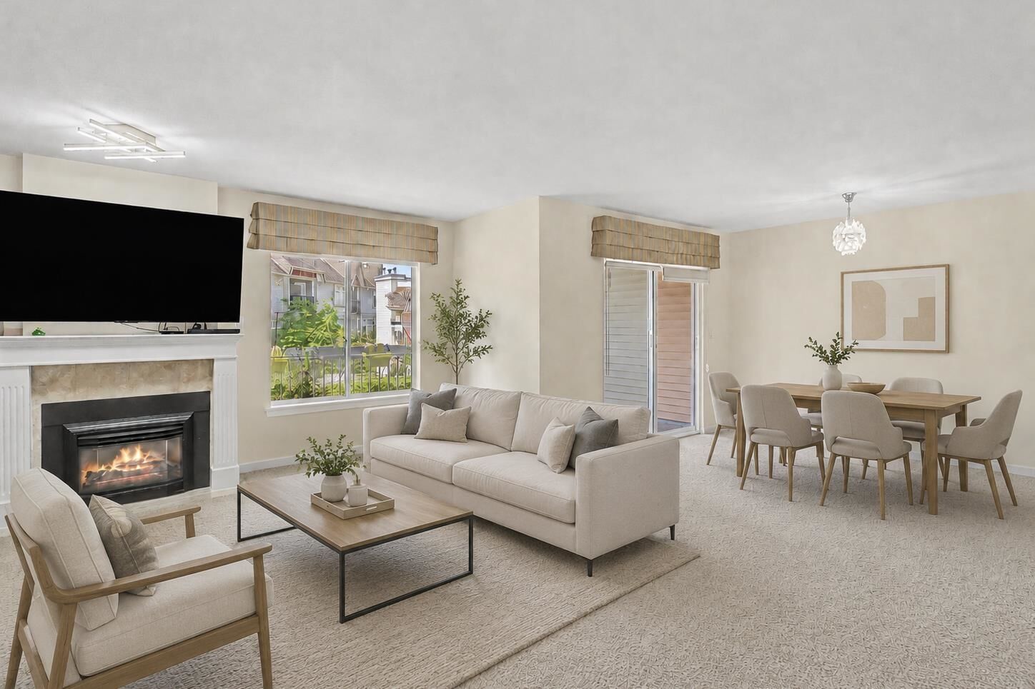 Property Photo: 9299 121 Street 315 BC V3V 7X8
