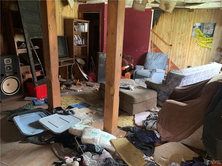 Property Photo: 610 Rochester Street NY 13069