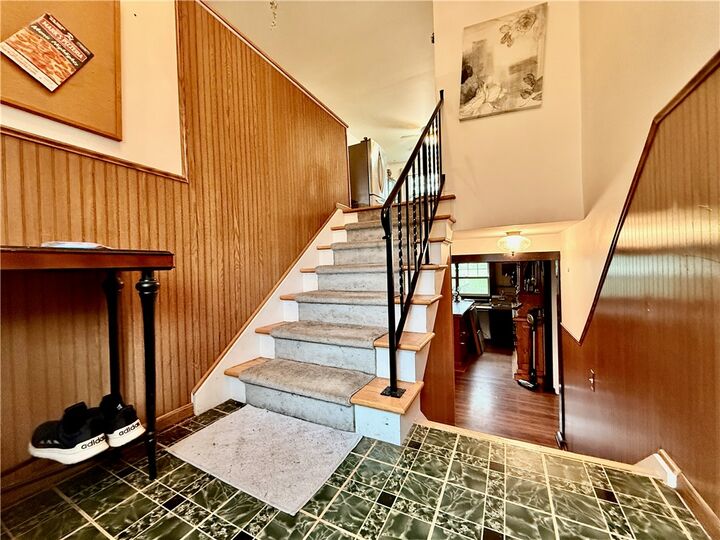 Property Photo:  27 Bright Oaks Circle  NY 14624 