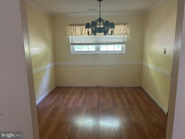Property Photo:  2615 Thornberry Drive  MD 21040 