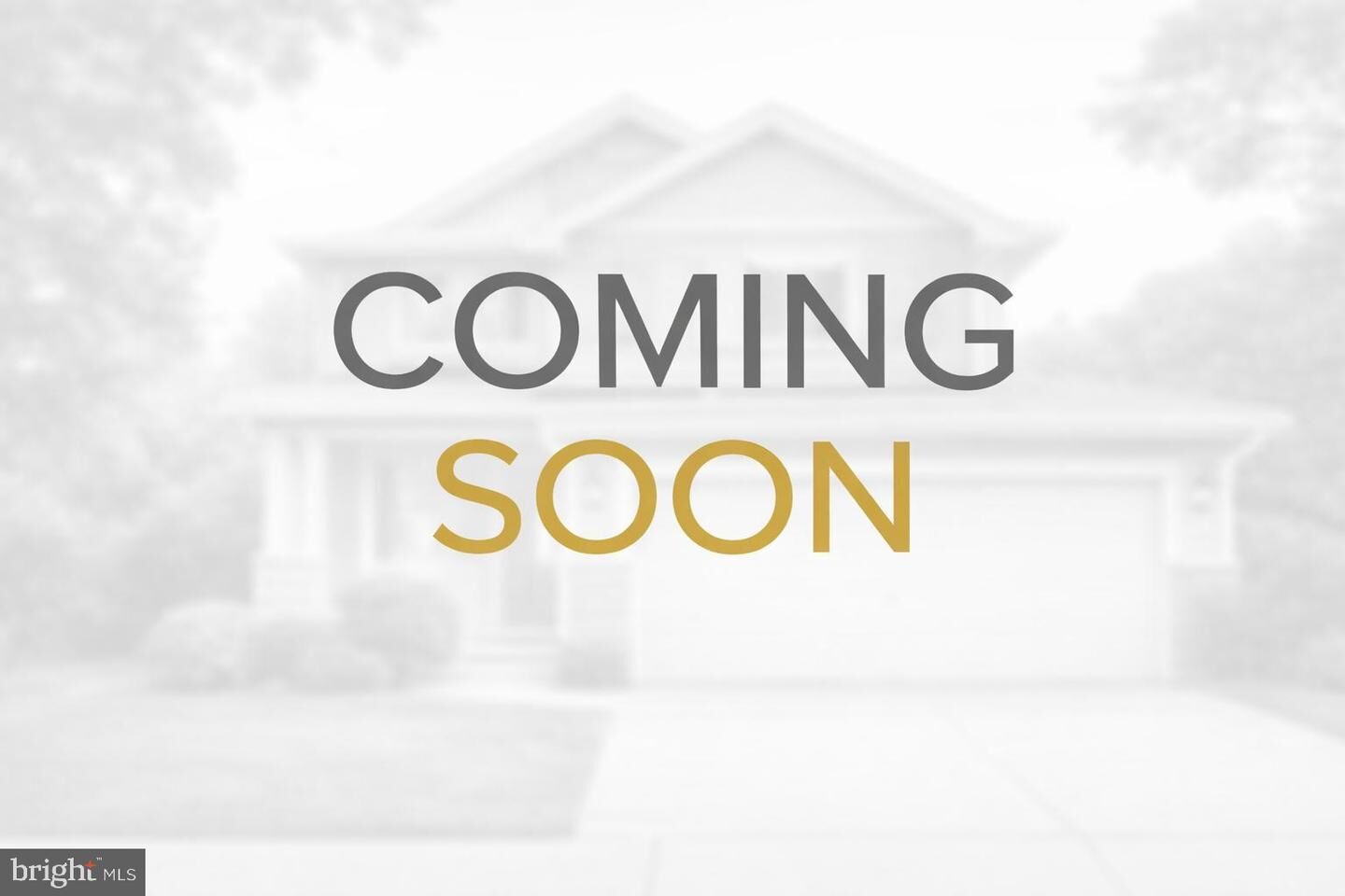 Property Photo:  10111 Green Forest  MD 20783 