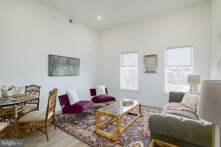 Property Photo: 5013 Springfield Avenue 513 PA 19143