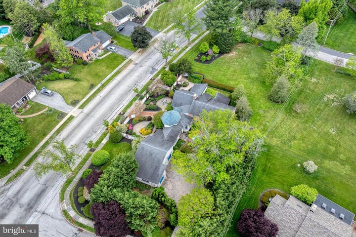 Property Photo: 280 Grant Drive PA 17331