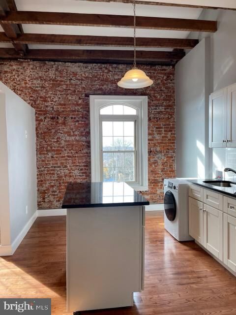 Property Photo:  13 N 4th Ave 14  PA 19468 