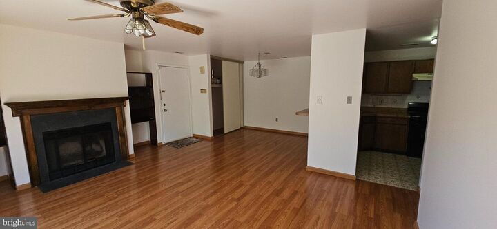 Property Photo: 2408 Adams Court 2408 PA 19454