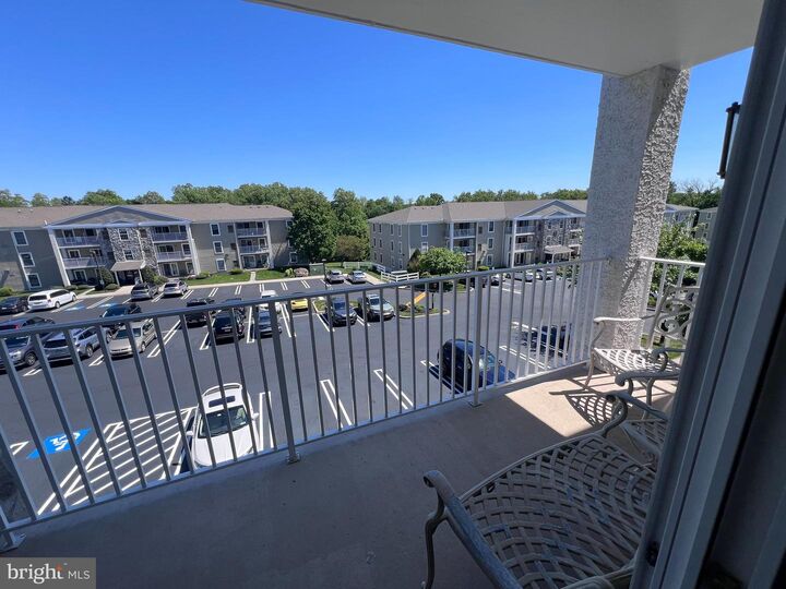 Property Photo:  627 Brandon Road  PA 19403 