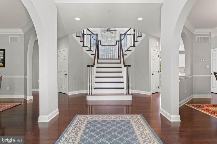 Property Photo:  3907 Lewis Run Road  PA 19073 