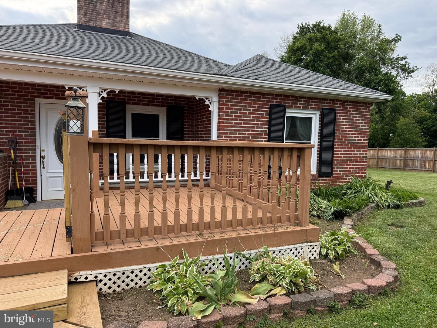 Property Photo: 297 Euclid Avenue WV 25414