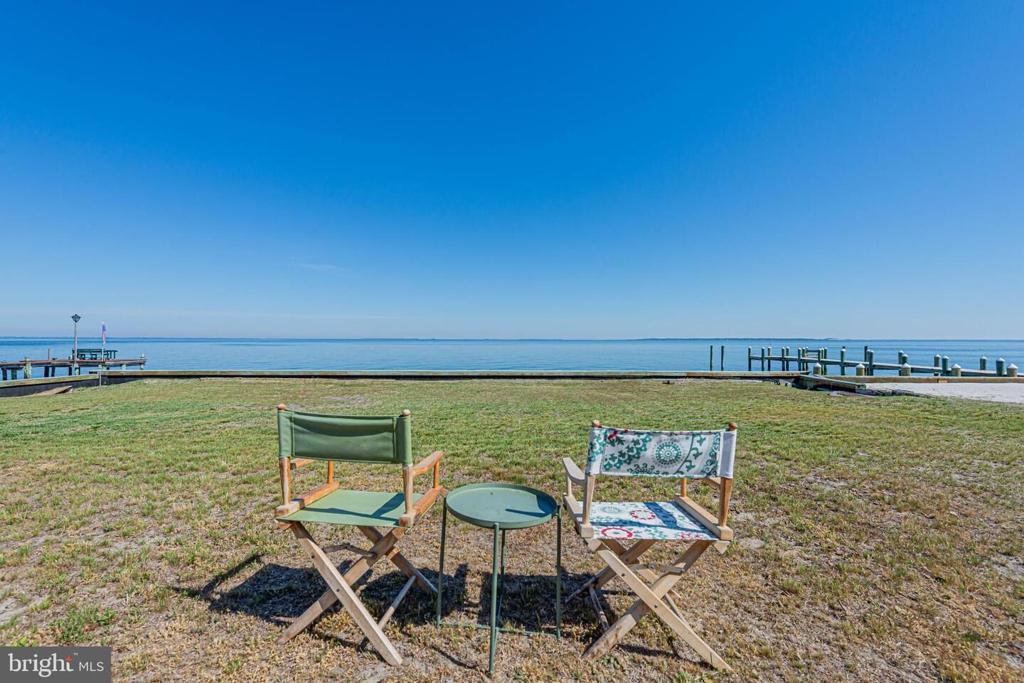 Property Photo:  11152 Roland Parks Road  MD 21821 