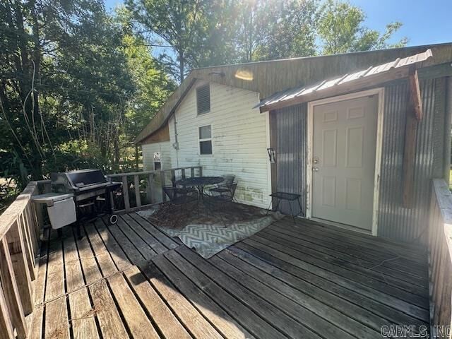 Property Photo:  527 Greene 938 Road  AR 72450 