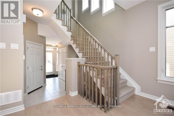 Property Photo:  183 Angelonia Crescent  ON K1T 0Y4 