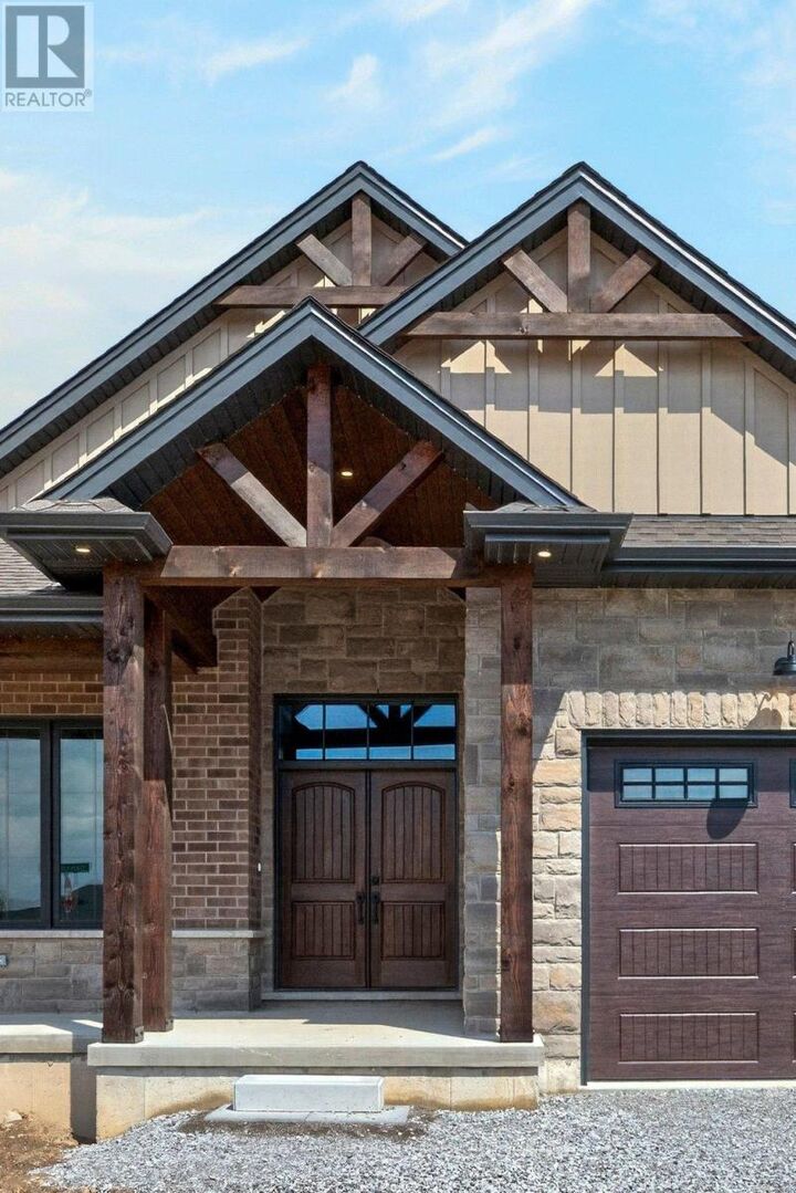 Property Photo:  3533 Dehaan Court  ON L0R 1G0 