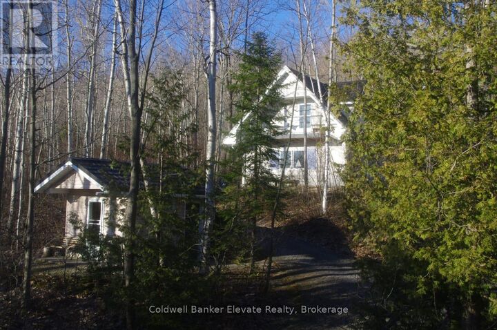 Property Photo:  504553 Grey 1 Road  ON N0H 2T0 