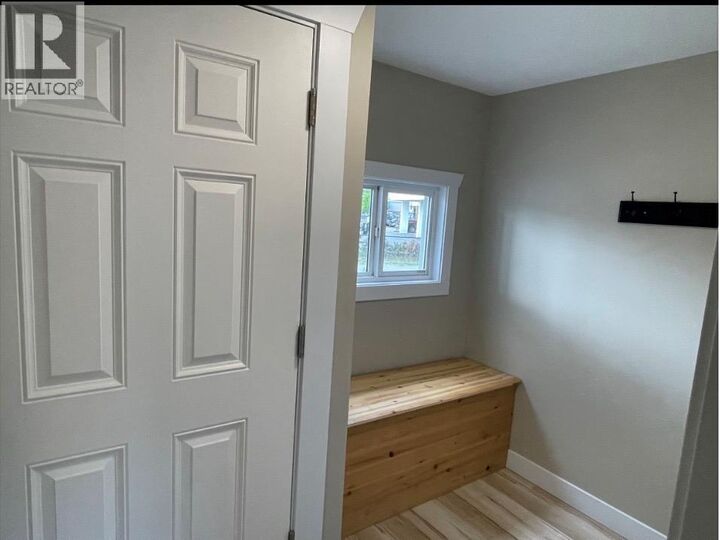 Property Photo:  121 Willow Street  BC V2B 4C6 