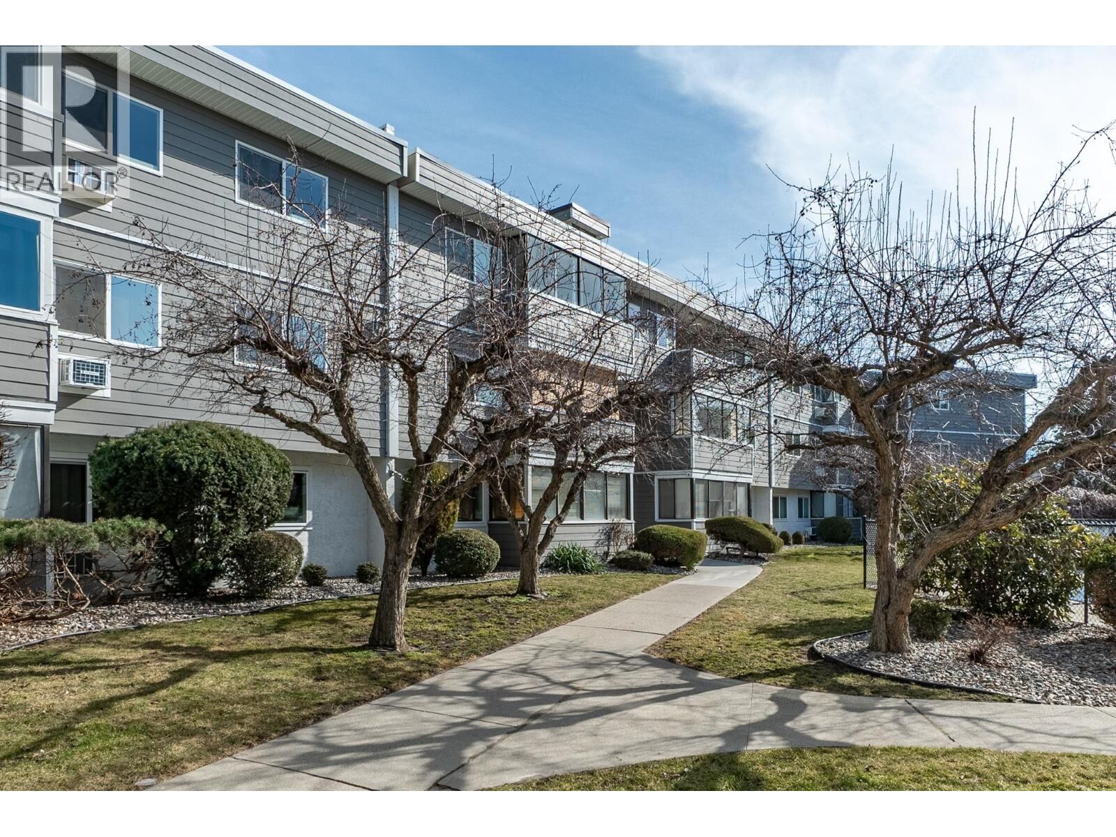 Property Photo:  445 All Star Court 302  BC V1X 5N7 