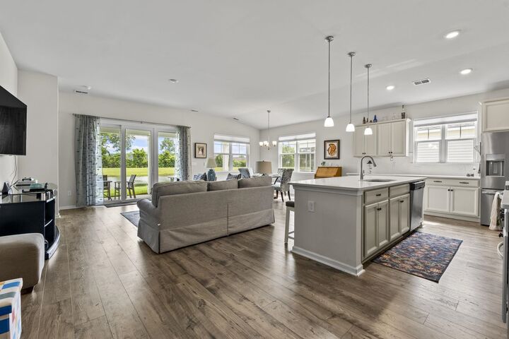 Property Photo: 531 Pier Ct. SC 29568