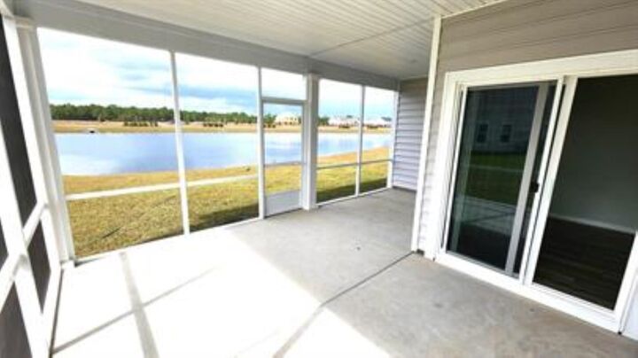 Property Photo:  143 New Paradise Way  SC 29588 