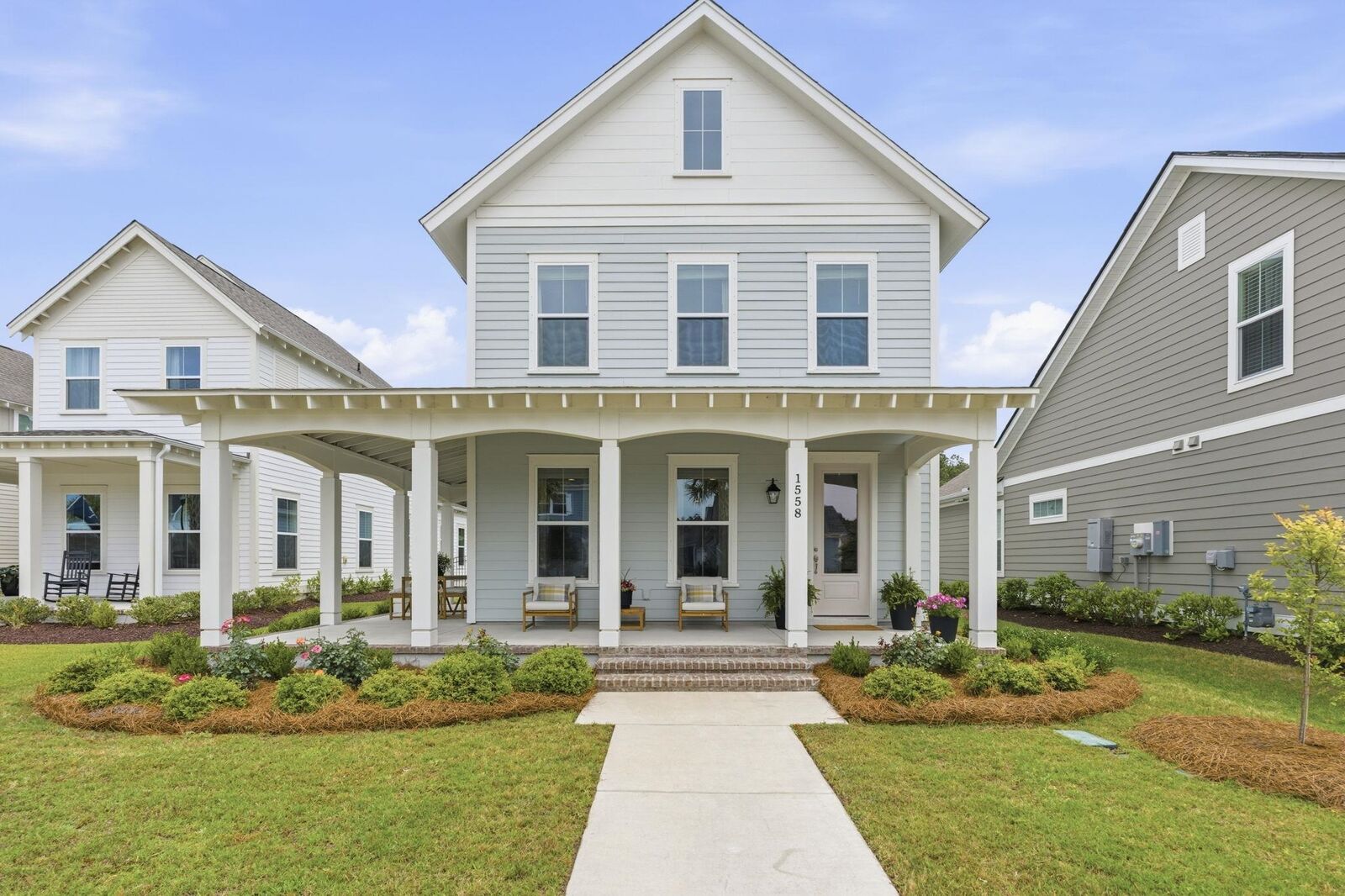 Property Photo:  1558 Sayebrook Pkwy.  SC 29588 