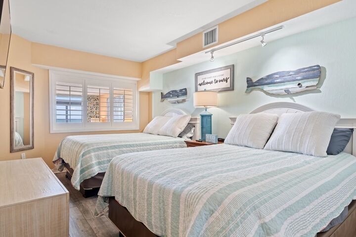 Property Photo: 4800 S Ocean Blvd. 519 SC 29582