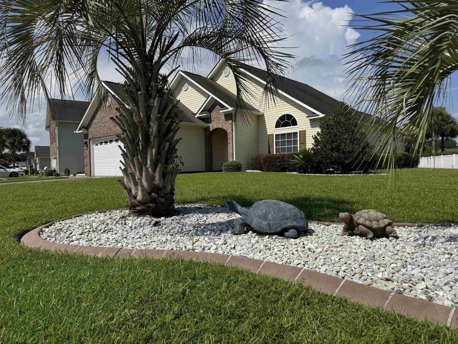 Property Photo:  293 Southern Breezes Circle  SC 29576 