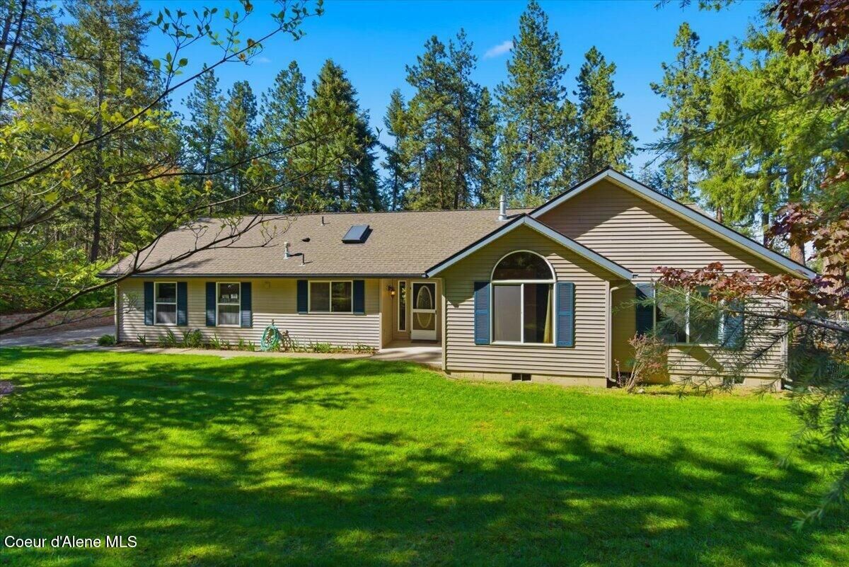 Property Photo:  12413 W Rio Vista Pl  ID 83854 