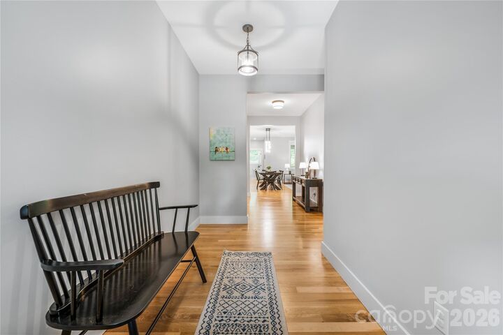 Property Photo:  9 Ashe Park Circle  NC 28806 