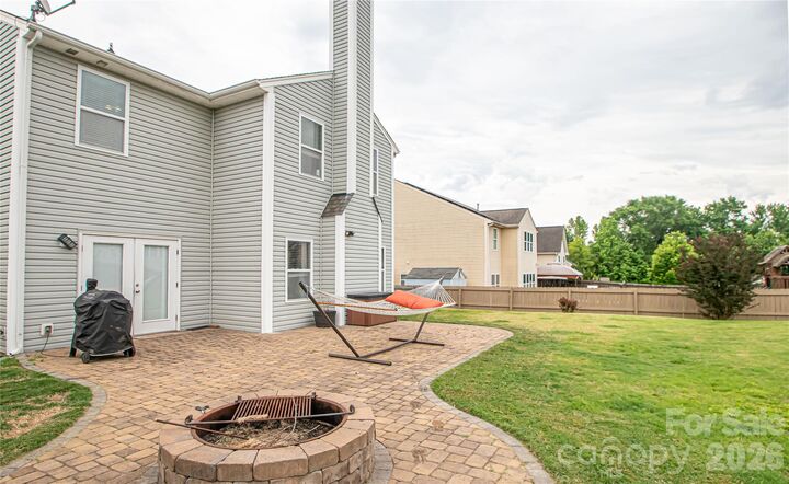 Property Photo:  2143 Argentum Avenue  SC 29707 
