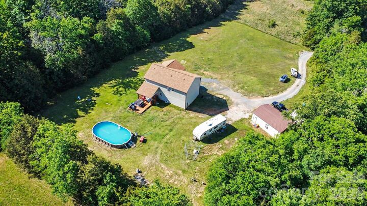 Property Photo:  3401 Shillinglaw Road  SC 29742 