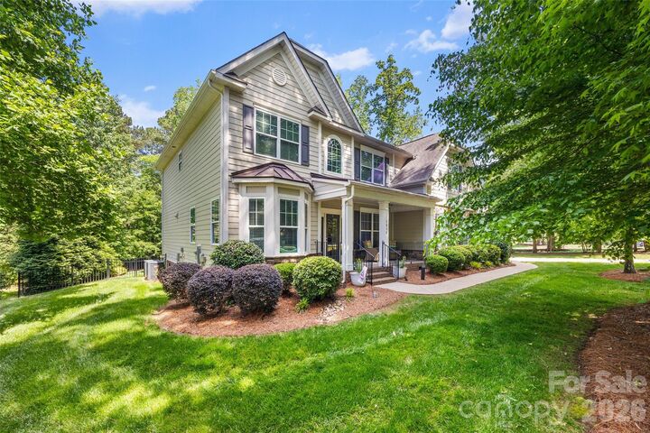 Property Photo:  3030 Foggy Hollow Lane  SC 29710 