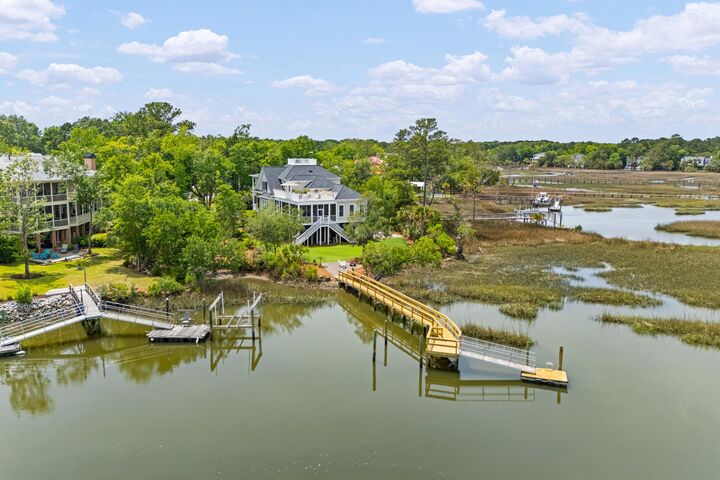 Property Photo:  3512 Henrietta Hartford Road  SC 29466 