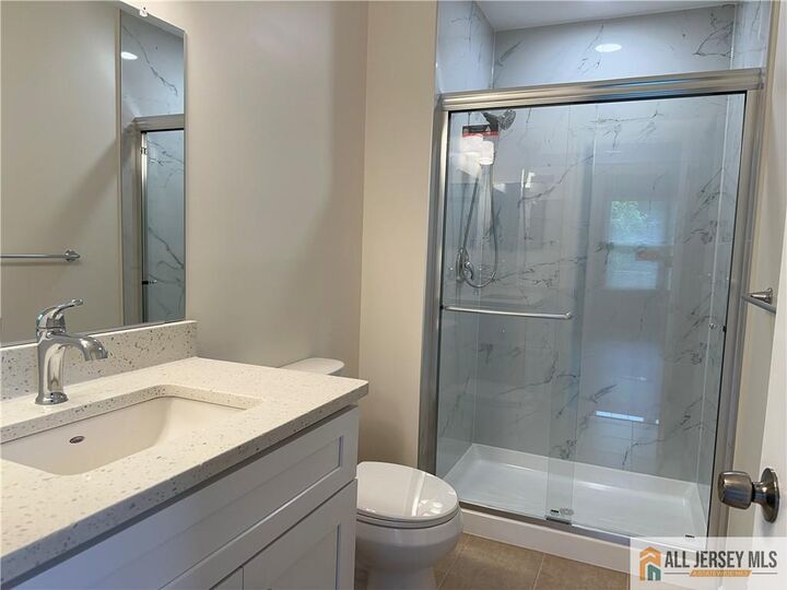 Property Photo:  48 Crabapple Lane 238  NJ 08823 