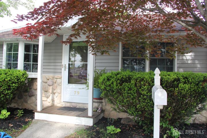 Property Photo: 79 Lafayette Street NJ 08850
