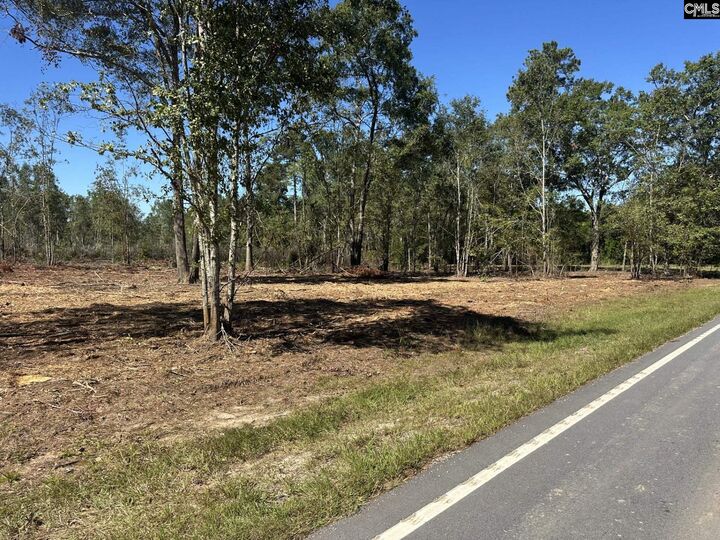 Property Photo:  00 Sc Hwy 773  SC 29126 