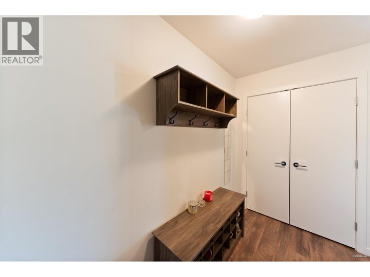 Property Photo:  717 Breslay Street 208  BC V3J 0J3 