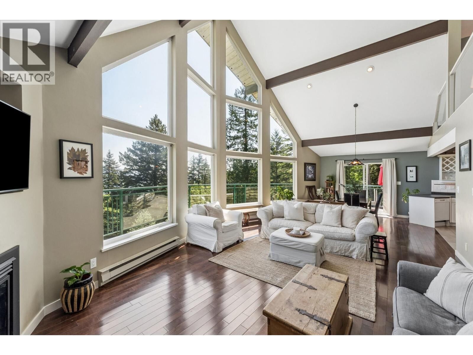 Property Photo:  1390 Eagle Cliff Road  BC V0N 1G1 