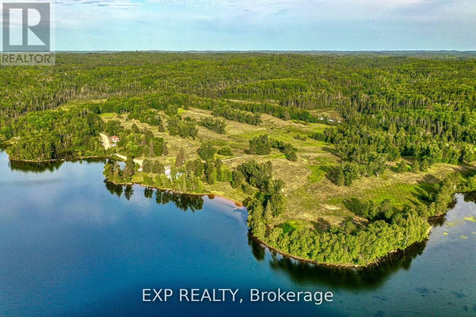 Property Photo:  725 Lochhead Drive  ON P0M 2C0 