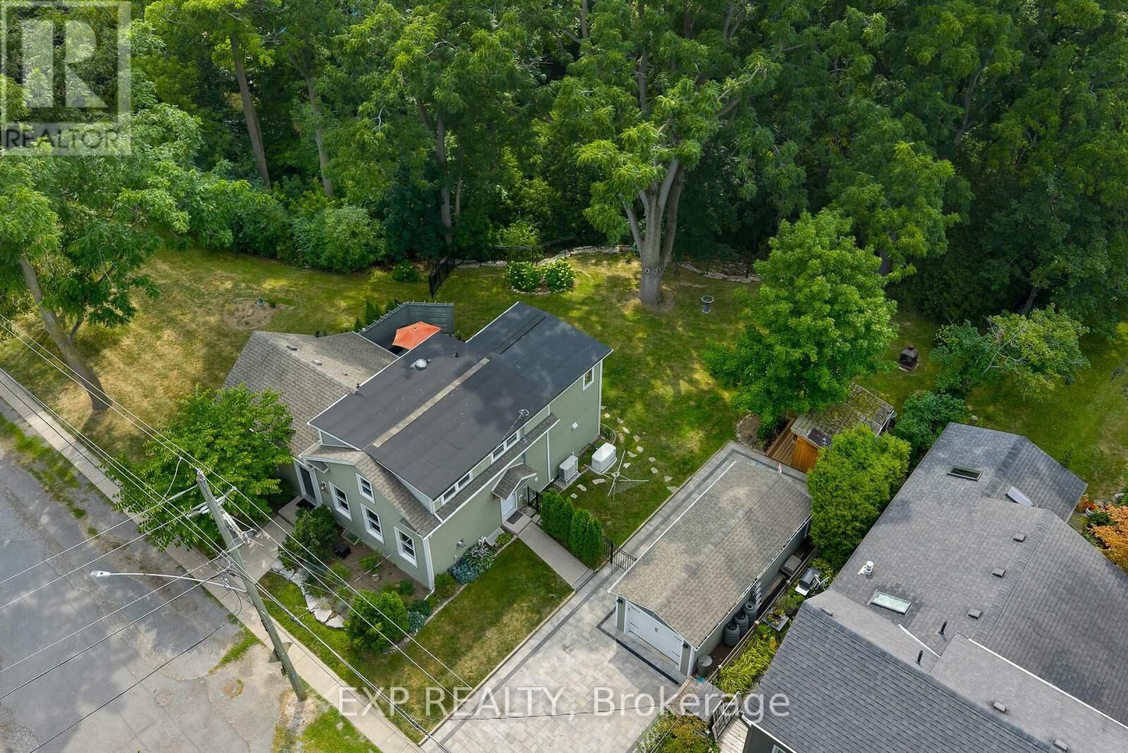 Property Photo:  4158 Bridgeport Drive  ON L0R 2E0 