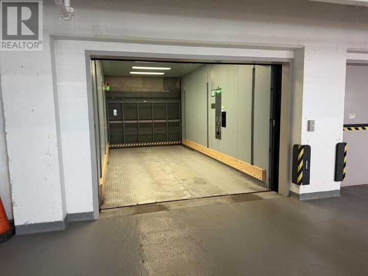 Property Photo:  1650 Granville Street 423  NS B3J 0E1 