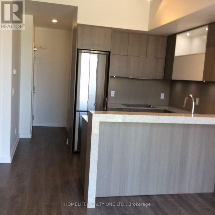 Property Photo:  170 Sumach Street 302  ON M5A 0C3 