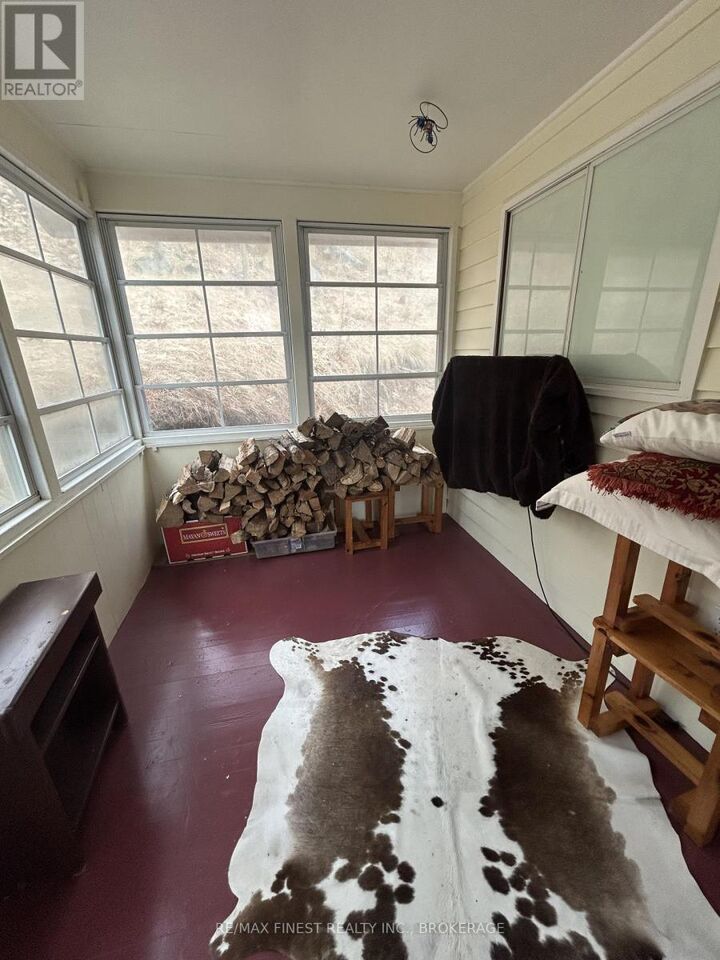 Property Photo:  1134 Nelson Road  ON K0H 2P0 