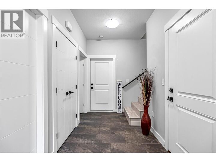 Property Photo:  3445 Jackson Avenue  BC V0E 1B2 