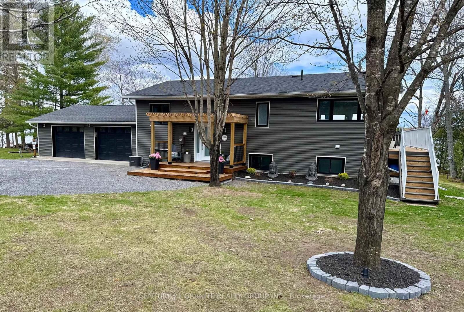Property Photo:  1012 Black Road  ON K0H 1B0 