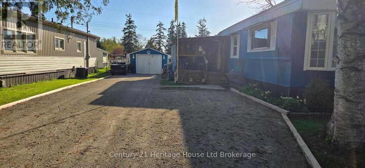 Property Photo:  806201 Oxford Road 29 Road 20  ON N0J 1M0 